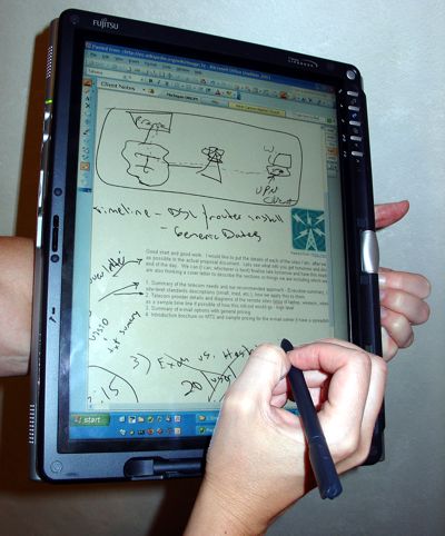 tablet-pc-fujitsu-t-series-lifebook-4020d-review-rotate-final.jpg
