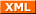 This is the Digital Bits Tech Column's RSS feed. You will need an RSS news aggregator to use it. (Click the 'What is RSS?' link for more detail.