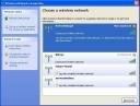 Microsoft Windows error message
