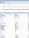 Microsoft Windows error message
