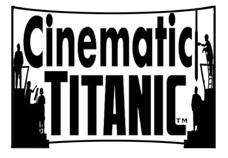 Cinematic Titanic