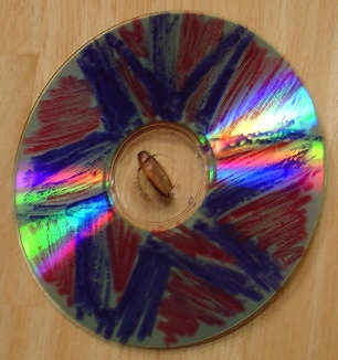 cd-spinner-2.jpg