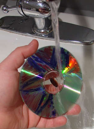 cd-spinner-4.jpg