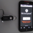Thumbnail image for Hear messages over Bluetooth: Review of the DriveSafely MotoSpeak text-to-speech reader with the Motorola H17 headset