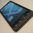 Thumbnail image for Droid X review