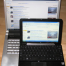 Thumbnail image for HP Mini 1151NR review: The first netbook from Verizon Wireless