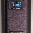 Thumbnail image for LG Versa review