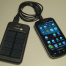Thumbnail image for Monaco mobile phone solar charger review: Power cellphones and small electronics with solar-powered battery backup