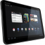 Thumbnail image for Motorola Xoom review