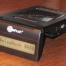 Thumbnail image for SolarVision NoiseHush N650 review: Solar bluetooth hands-free speakerphone