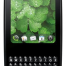 Thumbnail image for Review of Palm Pixi Plus, the Palm Pre, and Palm WebOS