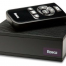 Thumbnail image for Roku review: Watch streaming Netflix on your TV