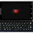 Thumbnail image for Droid 2 review