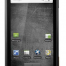 Thumbnail image for Review of the Motorola Droid from Verizon Wireless