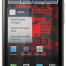 Thumbnail image for Droid Bionic review
