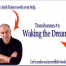 Thumbnail image for Kickstarter: Crowd-sourcing funding for makers and creators