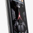 Thumbnail image for Droid RAZR review