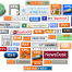 Thumbnail image for RSS readers and how they work