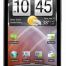 Thumbnail image for HTC ThunderBolt review