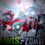 Thumbnail image for Review of Plants vs Zombies for Nintendo DS