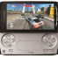 Thumbnail image for Xperia Play review – PlayStation games on an Android smartphone